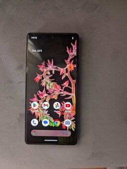 Pixel 6 128gb