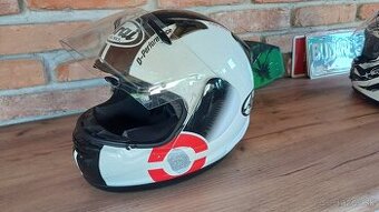 Arai quantum dna