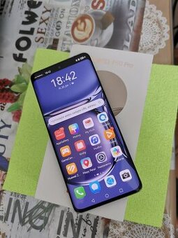 huawei p50 pro