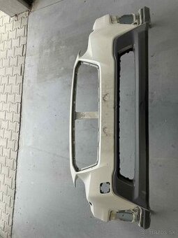 Subaru XV predný nárazník