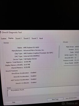 Herny pc