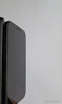 Iphone 15 čierny 256GB