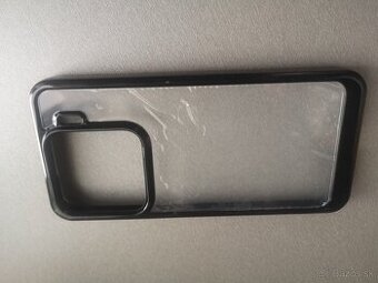 Xiaomi 15 - 1