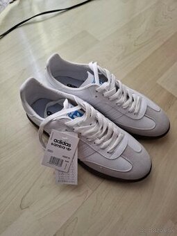 Adidas Samba veľ. 41