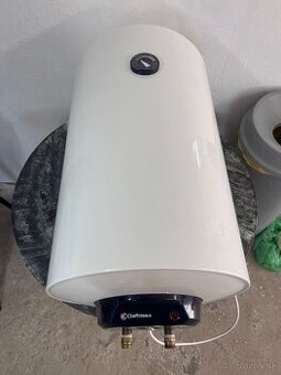 Ariston Bojler Chaffoteaux CHX 80 l 1200 W