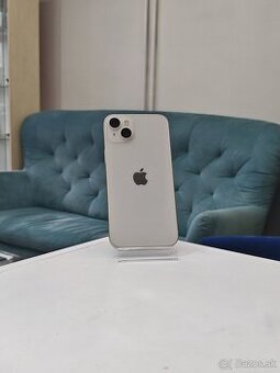 Iphone 14 Plus 128GB | 100% Zdravie - 1
