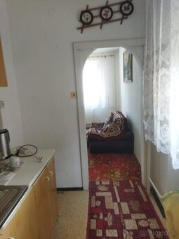 Byt na predaj