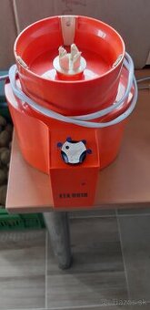 Eta -  0010