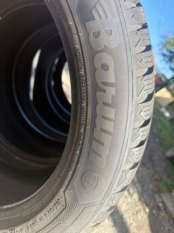 235/50r19 Barum polsris6 4ks