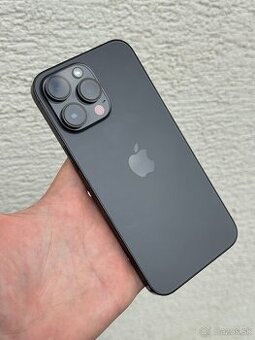 iPhone 14 PRO MAX 512GB
