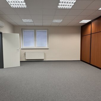 Karlova Ves kancelárie na prenájom | VOĽNÉ IHNEĎ