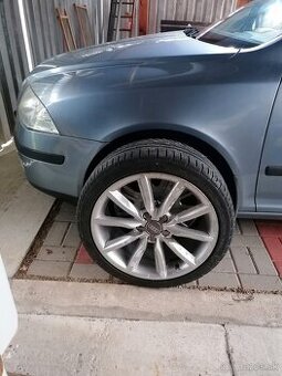 5x112 r18