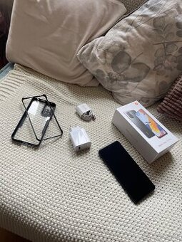 Predám Xiaomi Redmi Note 11 PRO / 8GB / 128GB