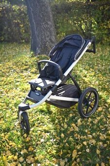 Thule urban glide