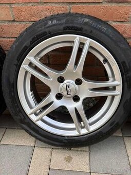 Predám elektróny na Citroën berlingo/peugeot partner