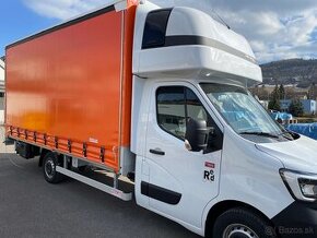 Preprava Spišská Nová Ves