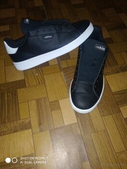 Botasky adidas