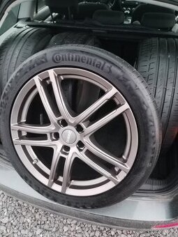 Elektrony 5x112 r19