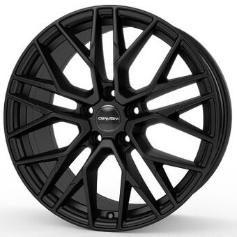 Carmani R16