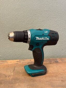 AKU Makita DDF453