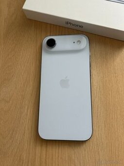 Apple iPhone Air 17