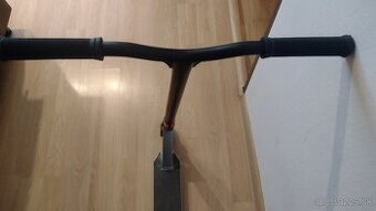 Predám freestyle kolobežku