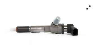 Vstrekovace 1.6HDI PSA Peugeot Citroen Mazda Volvo