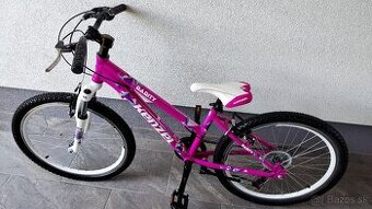 Dievčenský Kenzel RARITY 24