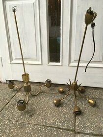 Predam tieto stare veci