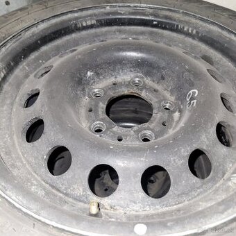5x120 r15 Bmw