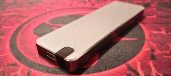 Portable SSD M.2 Disk 2Terabajtovi