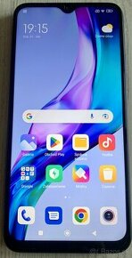 Xiaomi Redmi Note 9 - 1