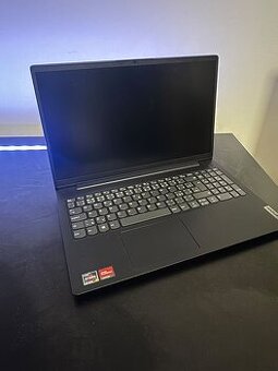 Lenovo V15 G4 AMN