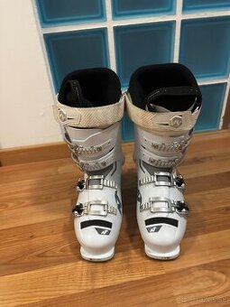 Lyžiarky NORDICA 285mm