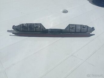 1J6945097C brzdové svetlo