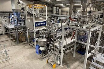 Firma JUT- AMP hľadá mechanikov, zámočníkov, konštrukterov