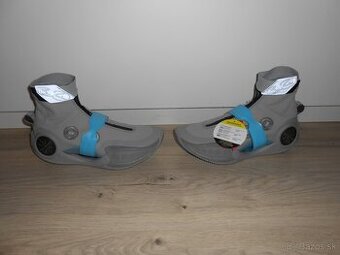 Predam nove basketbalove tenisky znacky LI-NING WAY OF WADE