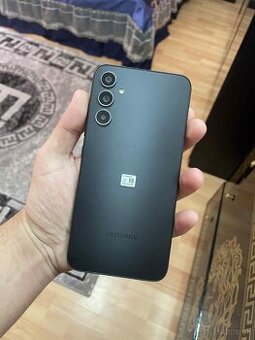 Samsung a34 5G 12/128GB