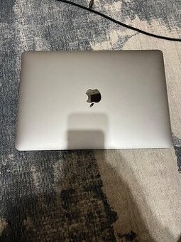 MacBook pro 2020