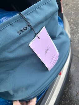 Hlboká vanička Joolz Aer+ NOVÁ