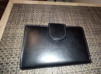 Nová peňaženka Lara Bags - 3 eur