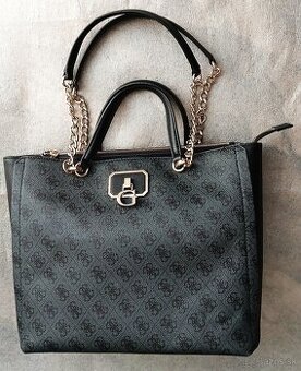 Predám elegantnú kabelku GUESS