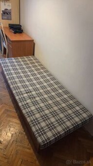 Predam postel