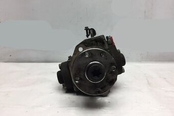 Vstrekovacie čerpadlo Nissan Navara 2.5 DCI 16700EB30B