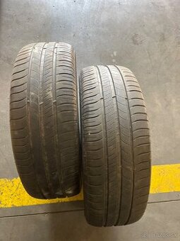 205/60R16 96H Michelin EnergySaver