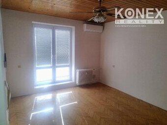 ID-3825 NA PRENÁJOM - 2-izbový byt na Kuzmányho ul. - Michal