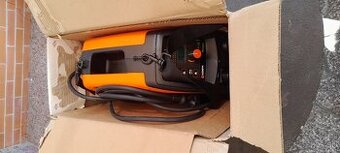 Predam NOVU Zvaračku Profi zn  KEMPPI Evvo 180