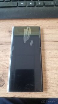 LCD Displej Samsung Galaxy note 10