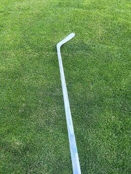 Bauer ProtoR biela