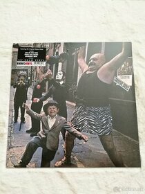 The Doors LP,,, na predaj